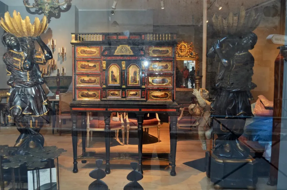 objets-d-art-2