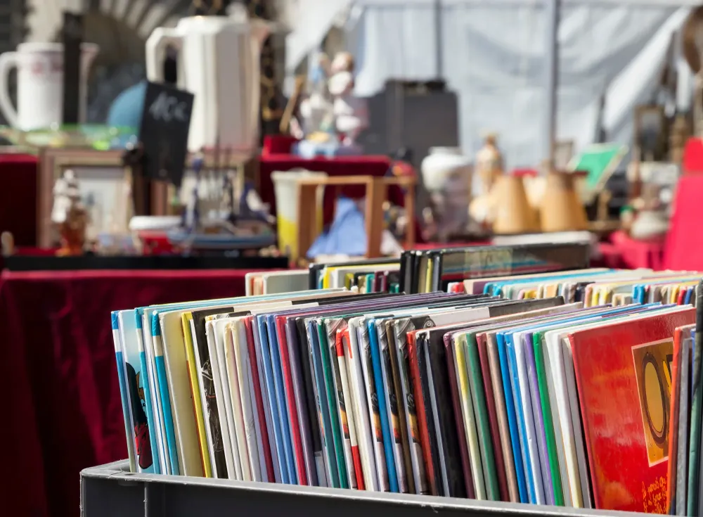 brocante-3
