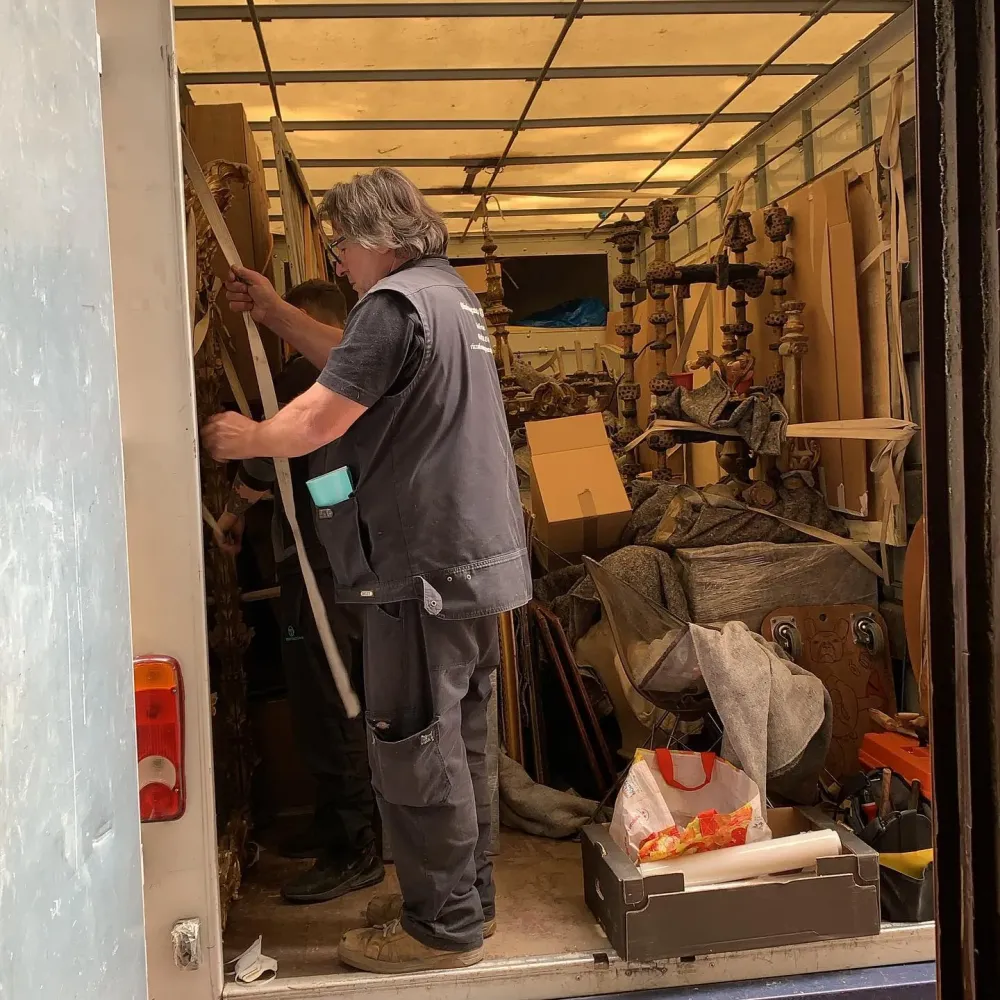 o-brocante-1