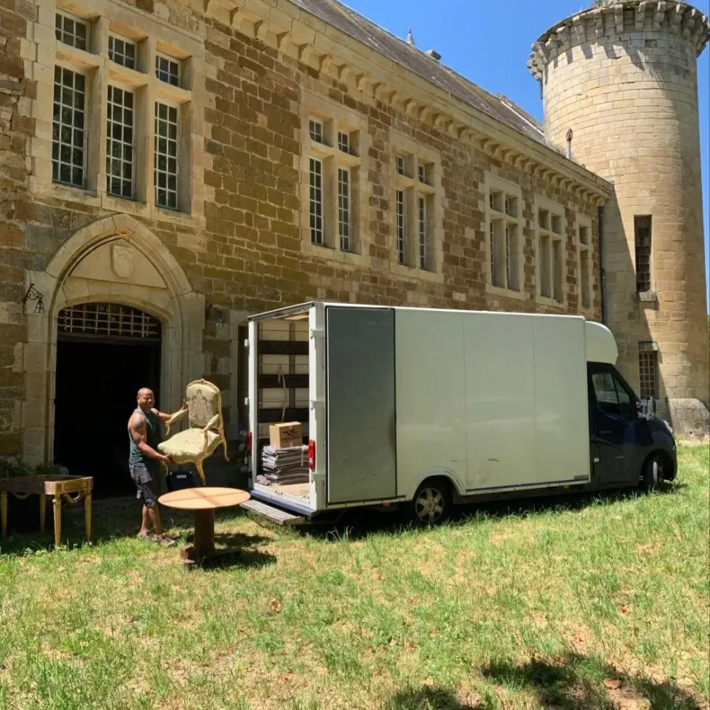 o-brocante-2