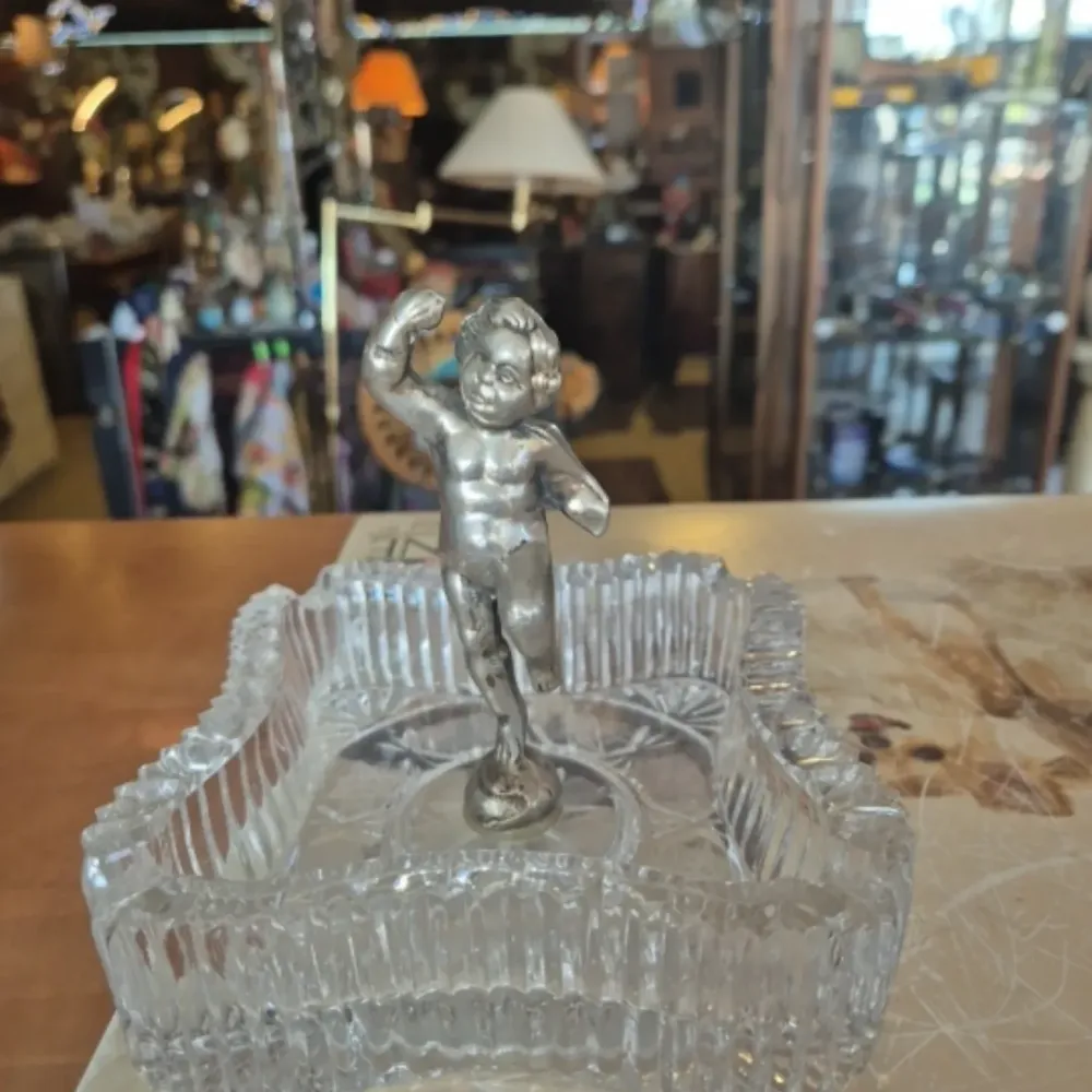 boutique-1