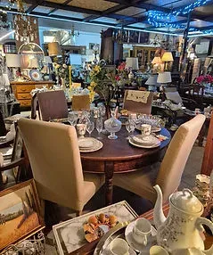 galerie-brocante-2