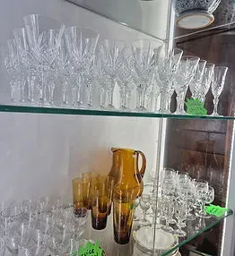 galerie-brocante-4