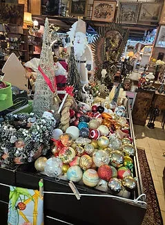 galerie-brocante-5