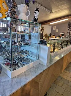 galerie-brocante-6