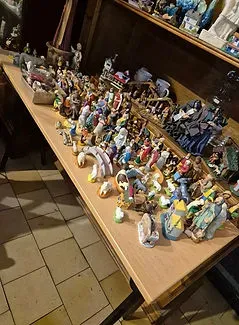 galerie-brocante-7