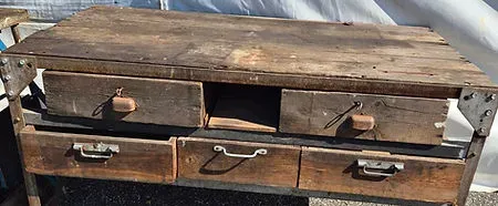 galerie-brocante-8
