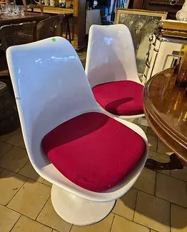 galerie-brocante-9