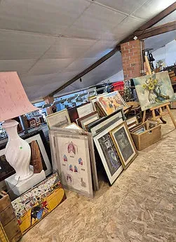 galerie-brocante-10