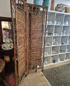 galerie-brocante-11