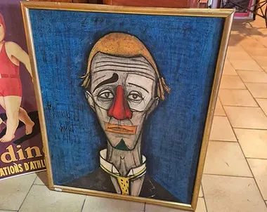 galerie-brocante-12