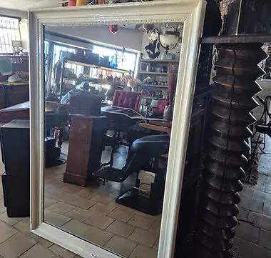 galerie-brocante-13