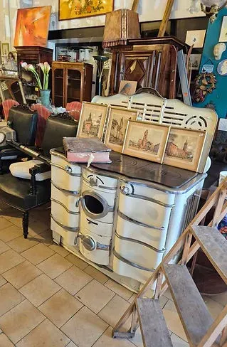 galerie-brocante-14