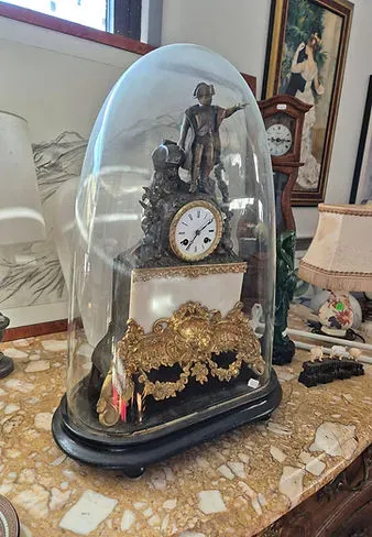 galerie-brocante-15