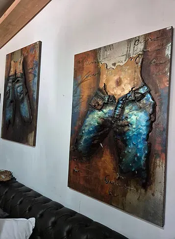 galerie-brocante-16