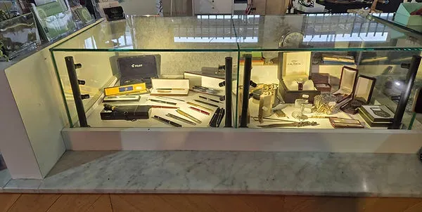 galerie-brocante-17