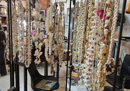 galerie-brocante-18