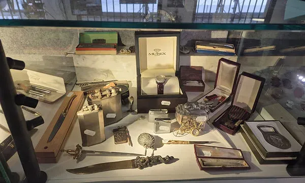 galerie-brocante-19