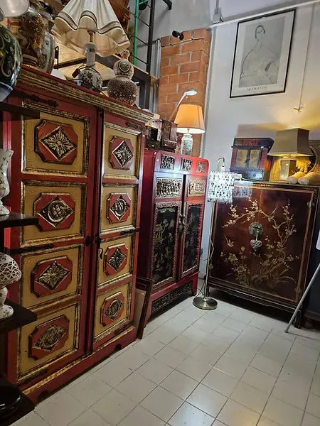 galerie-brocante-20