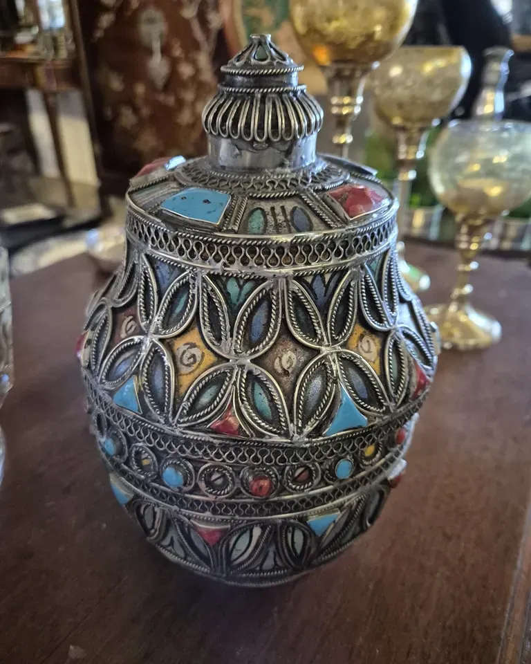objets-2